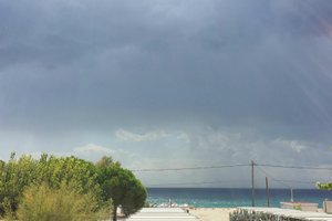 Δωμάτιο και σουίτα