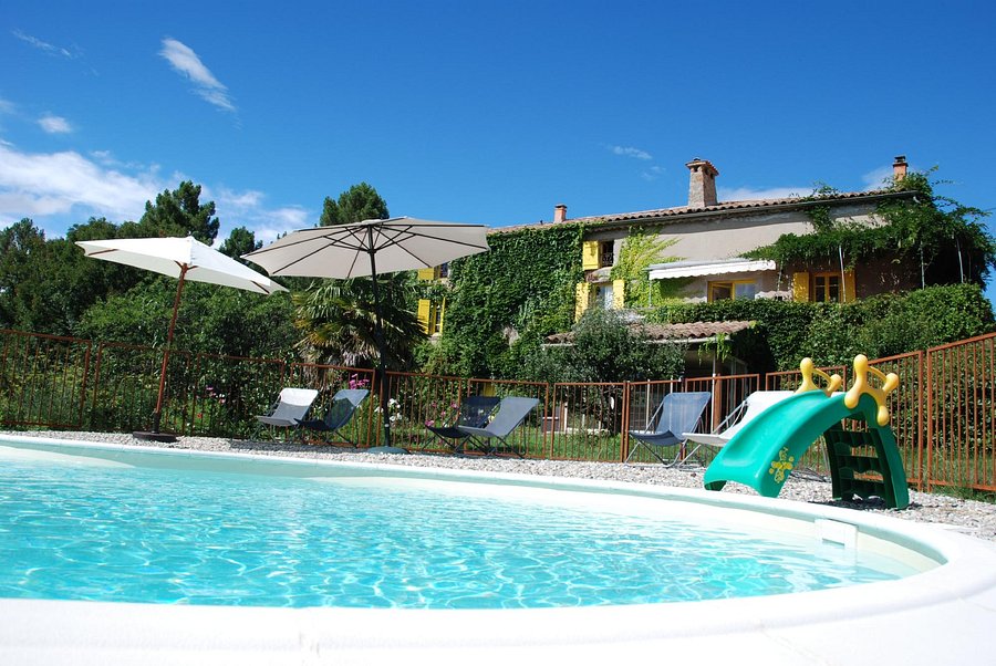A L Ombre Bleue Du Figuier Prices B B Reviews Ailhon France Tripadvisor A L Ombre Bleue Du Figuier Prices B B Reviews Ailhon France Tripadvisor