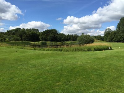 Langeskov, 2023: Places to Visit - Tripadvisor