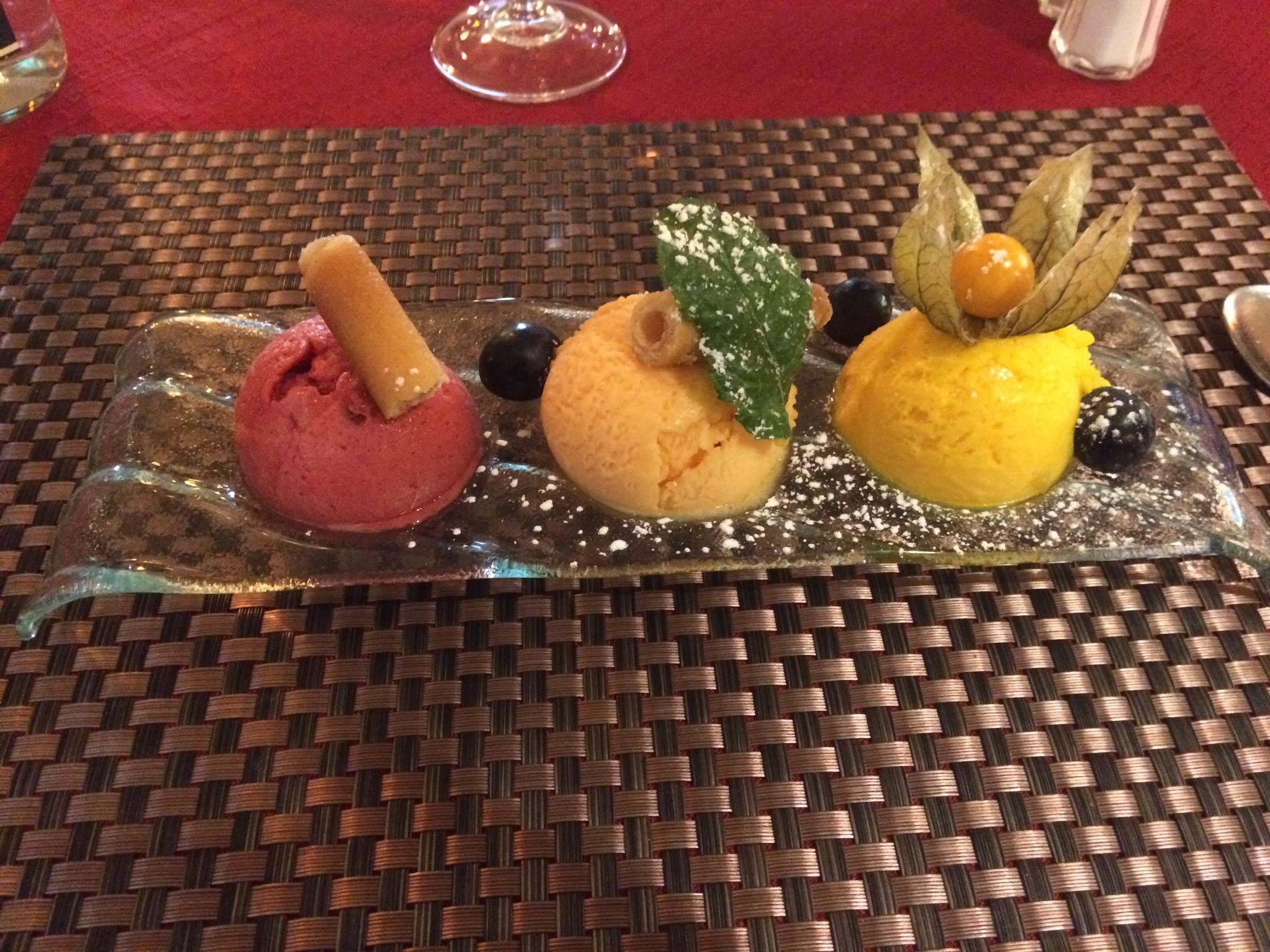 THE 10 BEST Restaurants in Sarreguemines (Updated May 2025)