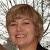 Lesley B