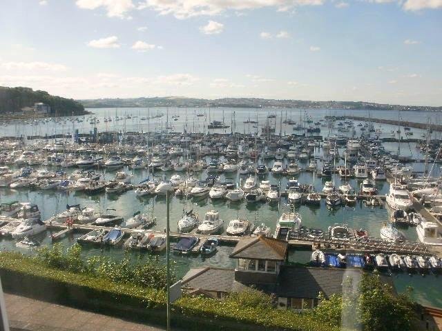 PENNY STEPS - B&B Reviews, Photos (Brixham) - Tripadvisor