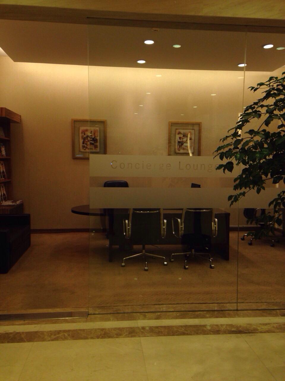 Hotel photo 41 of Grand Park Wuxi.