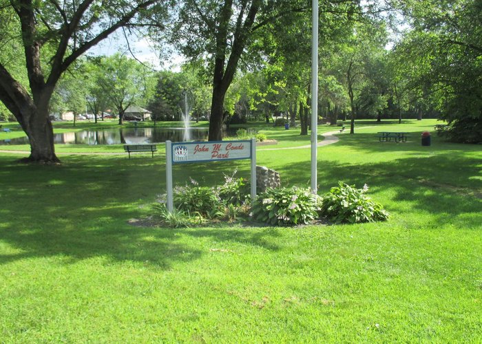 Spring Lake Park, MN 2023: Best Places to Visit - Tripadvisor