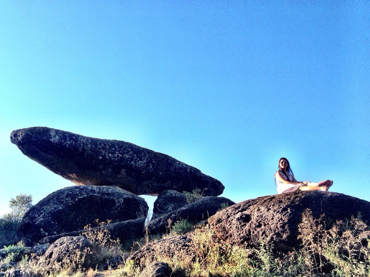 xadrez gigante - Picture of Xadrez Gigante Recebe Melhorias, Pocos de Caldas  - Tripadvisor