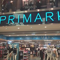 Primary! Low prices for clothes that are great for one season!