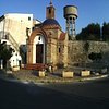 Things To Do in Chiesa di San Giovanni o Chiesa Armena, Restaurants in Chiesa di San Giovanni o Chiesa Armena