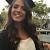 Carolyne M