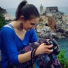 Elis_393