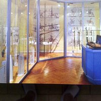 Museo delle Armi