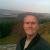 Andrew L