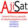 AjiSat