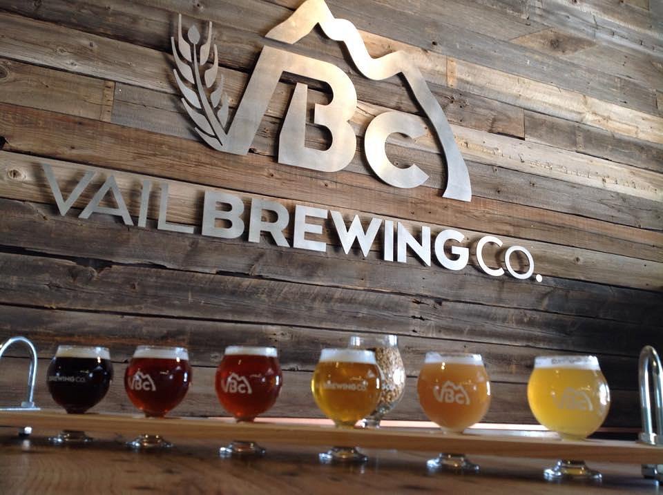 Vail Brewing Company - All You Need to Know BEFORE You Go (2024)