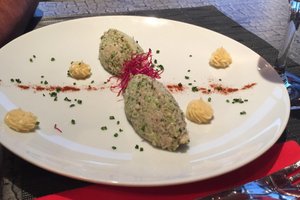 Essen