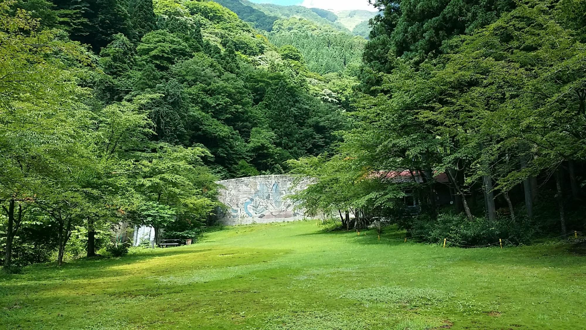 2024年 さざれ石公園 - 出発前に知っておくべきことすべて - トリップアドバイザー