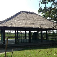 Desa Budaya Kertalangu, Denpasar