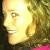 Mary Kelly B