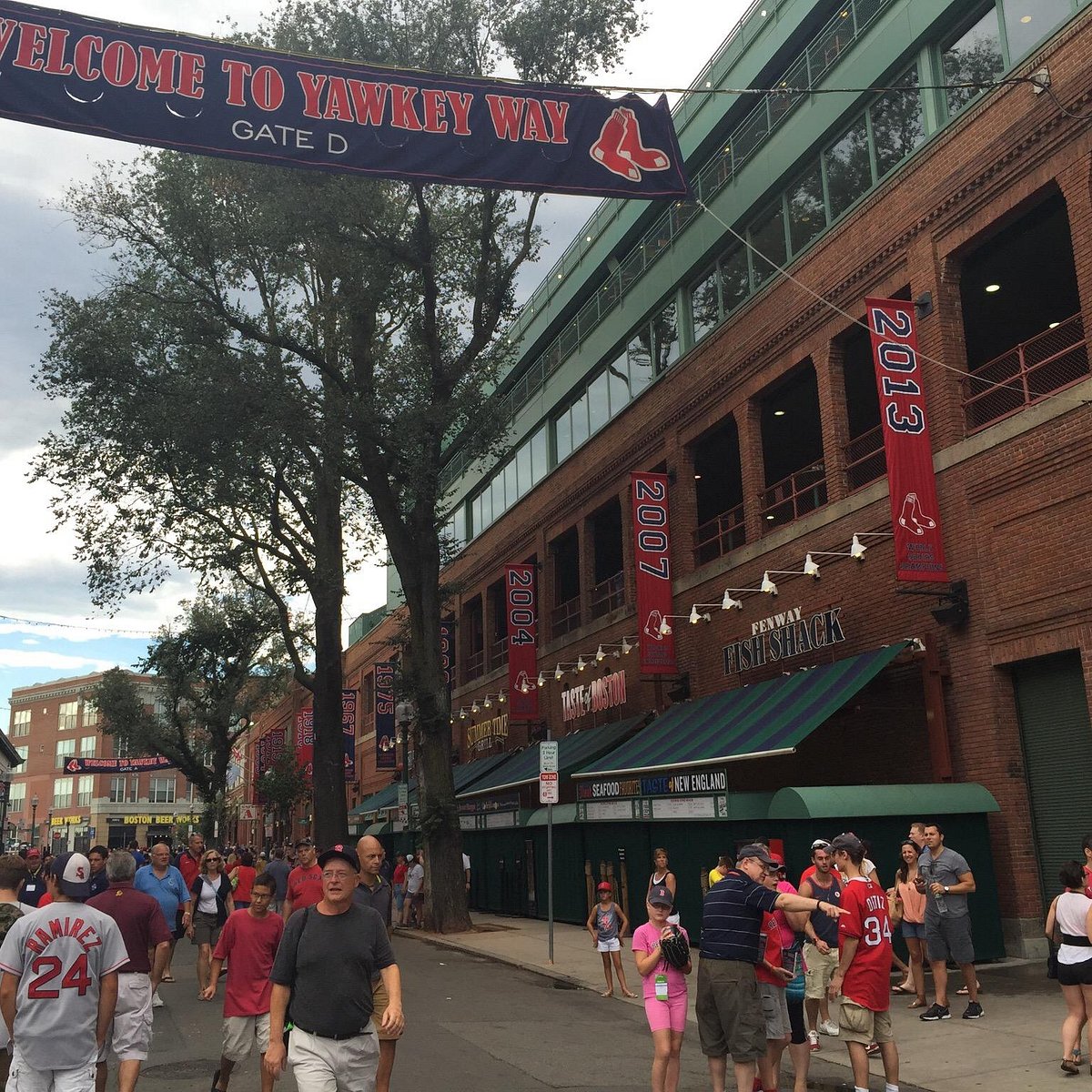 Boston Red Sox Gear, Red Sox Jerseys, Boston Pro Shop, Boston