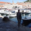 travelall7continents