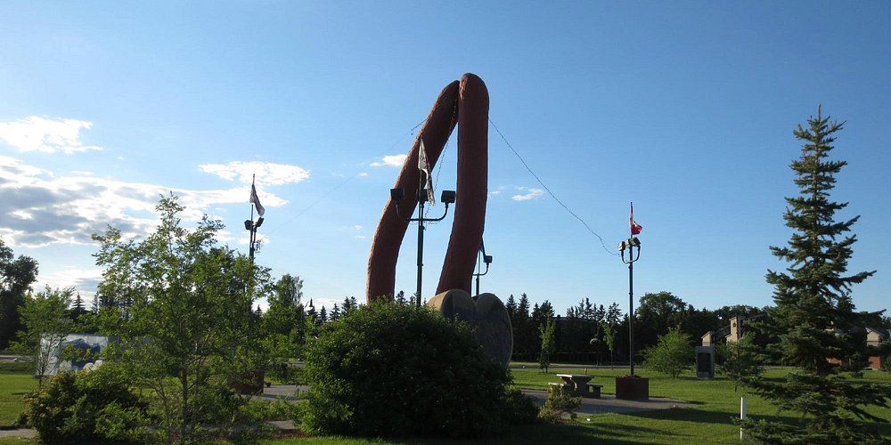 Mundare, Alberta 2024 Best Places to Visit Tripadvisor