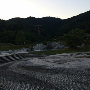 北陸地方の遊び場 北陸地方の 10 件の遊び場をチェックする トリップアドバイザー 北陸地方の遊び場 北陸地方の 10 件の遊び場をチェックする トリップアドバイザー