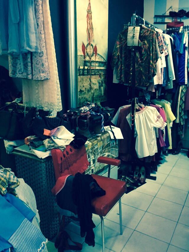 Bohemian Retro Vintage All You Need to Know BEFORE You Go with