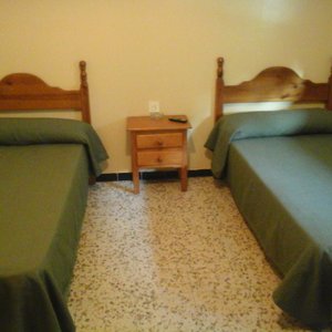 getlstd_property_photo