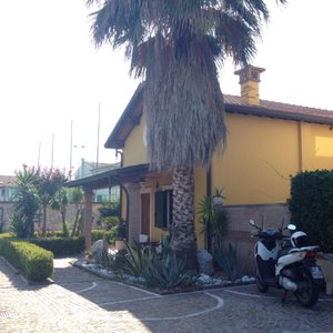 B&B da Luisa