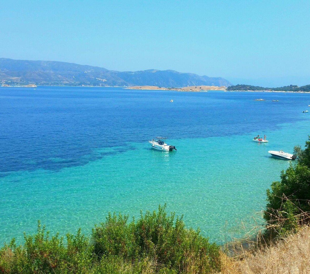 MEGALI AMMOS BEACH (2024) All You Need to Know BEFORE You Go (with Photos)