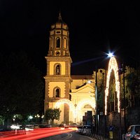 Basilica