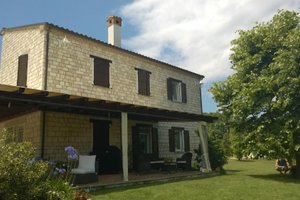 Viaggiatori