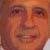 Juan C