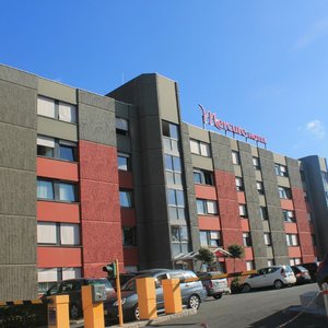 esterno