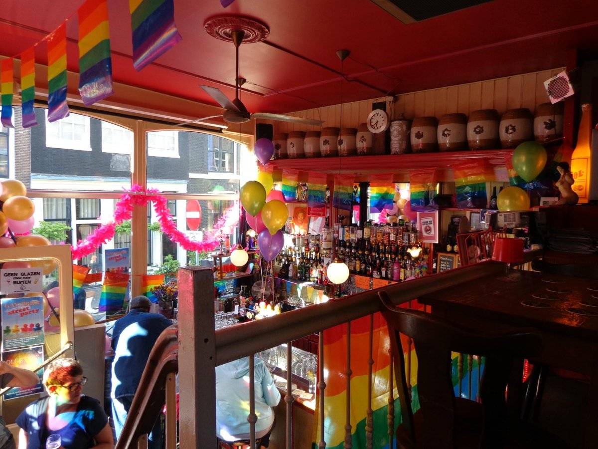 Saarein bar Saarein (2025) - All You Need to Know BEFORE You Go (with Reviews)