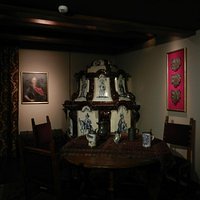 Historical Exhibition of Plock
