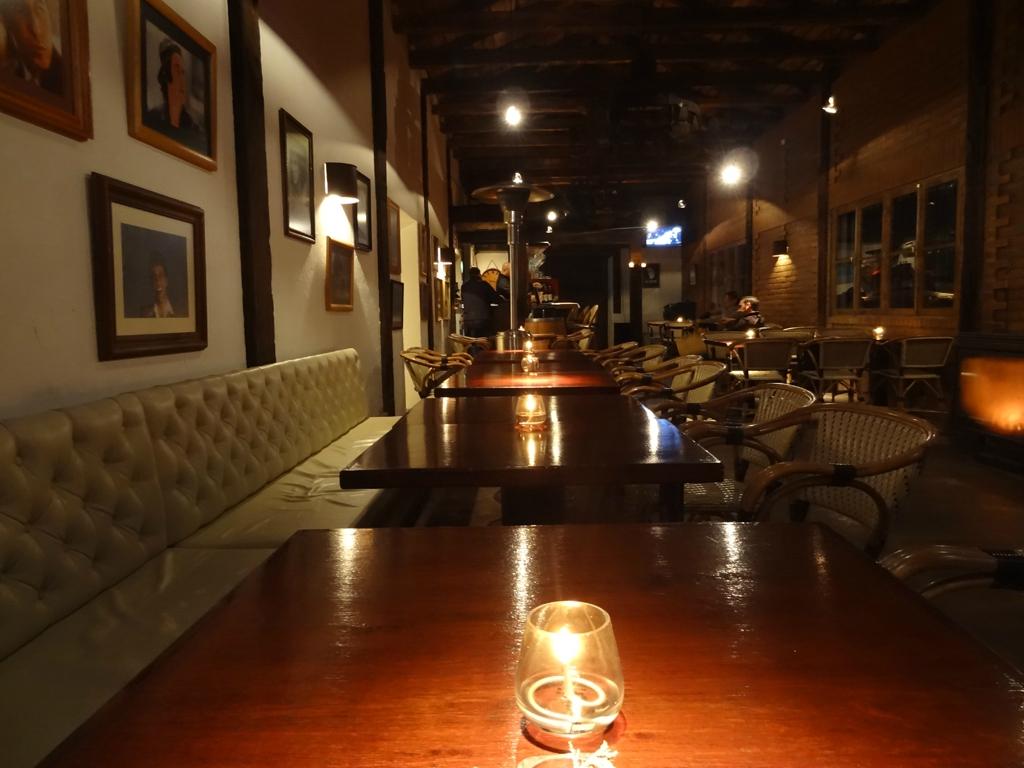 The Best Bars Pubs in Santa Cruz Tripadvisor