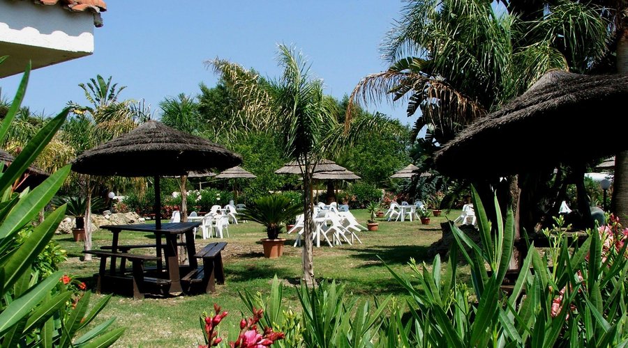 giardino1