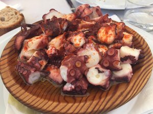 Cibo