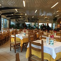 Interno locale