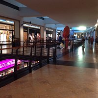 Almada Forum