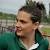 Travell_er