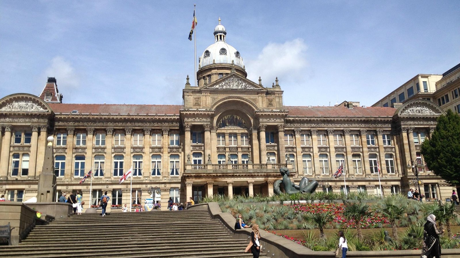 THE 10 BEST Hotels in Birmingham for 2023 (from £36) - Tripadvisor ...