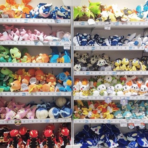 Things To Do In Nishi Kanto The Best Gift Specialty Shops Things To Do In Nishi Kanto The Best Gift Specialty Shops