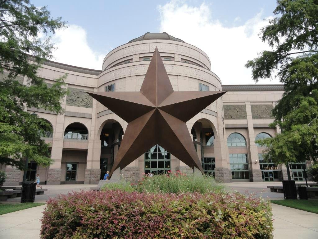 bullock-texas-state-history-museum-austin-bullock-texas-state