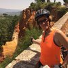 bonniebike