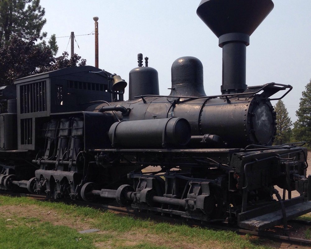 THE 10 BEST Museums You'll Want to Visit in Montana - Tripadvisor