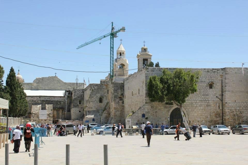 Free Bethlehem Walking Tours - 베들레헴 - Free Bethlehem Walking Tours의 리뷰 - 트립어드바이저