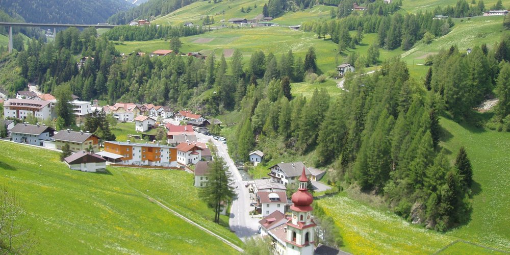 Gries am Brenner Tourismus in Gries am Brenner Tripadvisor