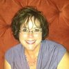 Sally M