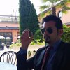 Massimo C